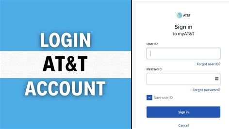 myatt login account|at log in.